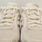 New Balance 204L Trainers Timberwolf UK Size 4