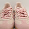 adidas Samba Og Trainers Wonder Quartz Wonder Mauve Gum UK Size 5.5