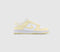 Nike Dunk Low White Alabaster