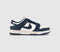 Nike Dunk Low Phantom Obsidian Pale Ivory