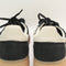 adidas Handball Spezial Trainers Black Offwhite Gum UK Size 7