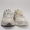 New Balance 9060 Trainers Sea Salt Offwhite White UK Size 6