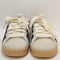 adidas Campus 00s Trainers Gum Cream White Black UK Size 4.5