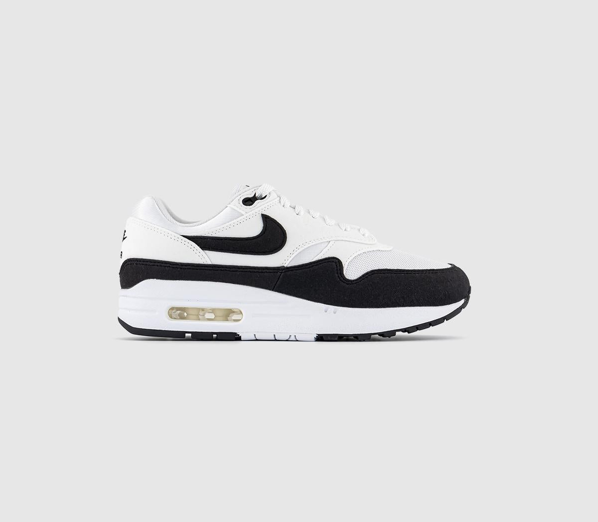 Black air max size 5 hotsell