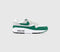 Nike Air Max 1 Trainers Neutral Grey Malachite White Black