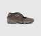 Womens Nike Air Rift Trainers Ironstone Cave Stone Uk Size 9.5