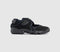 Nike Air Rift Trainers Off Noir Off Noir