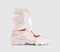 Nike Air Rift Trainers Light Soft Pink Light Soft Pink Ribbon