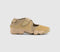  Nike Air Rift Trainers Parachute Beige Hemp Uk Size 9.5