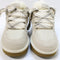 Womens UGG Lowmel Trainers Sea Salt UK Size 6