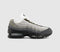 Nike Air Max 95 Trainers Black Med Olive White Reflect Silver Anthracite Lt
