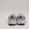 Kids New Balance 530 Youth Trainers Grey Matter UK Size 13 youth