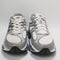 New Balance Abzorb 2000 White UK Size 6