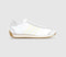 Womens Adidas Country Og White Offwhite Alumina Uk Size 5