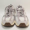 New Balance Mr530 Trainers Grey Matter Truffle Salt UK Size 8