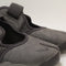 Nike Air Rift Trainers Med Ash Med Ash Flat Pewter UK Size 5.5