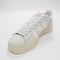 adidas Campus 00Ss Trainers Grey Chalk White Wonder Mauve UK Size 5
