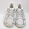 ASICS Gel-Cumulus 16 Trainers White UK Size 5.5
