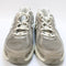 New Balance 740 V2 Trainers Dark Olivine UK Size 9