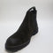 Mens Barbour Patton Chelsea Boot Oiled Brown Suede UK Size 10