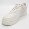 Nike Air Force 1 07 Trainers Phantom Phantom White UK Size 6
