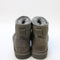 Womens UGG Classic Mini II Grey Suede UK Size 3