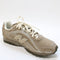 New Balance 204L Trainers Mushroom UK Size 5.5