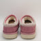 Womens UGG Tasman II Horizon Pink UK Size 5