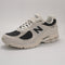 New Balance 2002 Trainers Off White Arid Stone UK Size 7