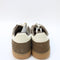 adidas Handball Spezial Trainers Earth Strata Offwhite Gum UK Size 6.5
