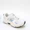 Kids New Balance 530 Youth Sea Blue White UK Size 10 youth