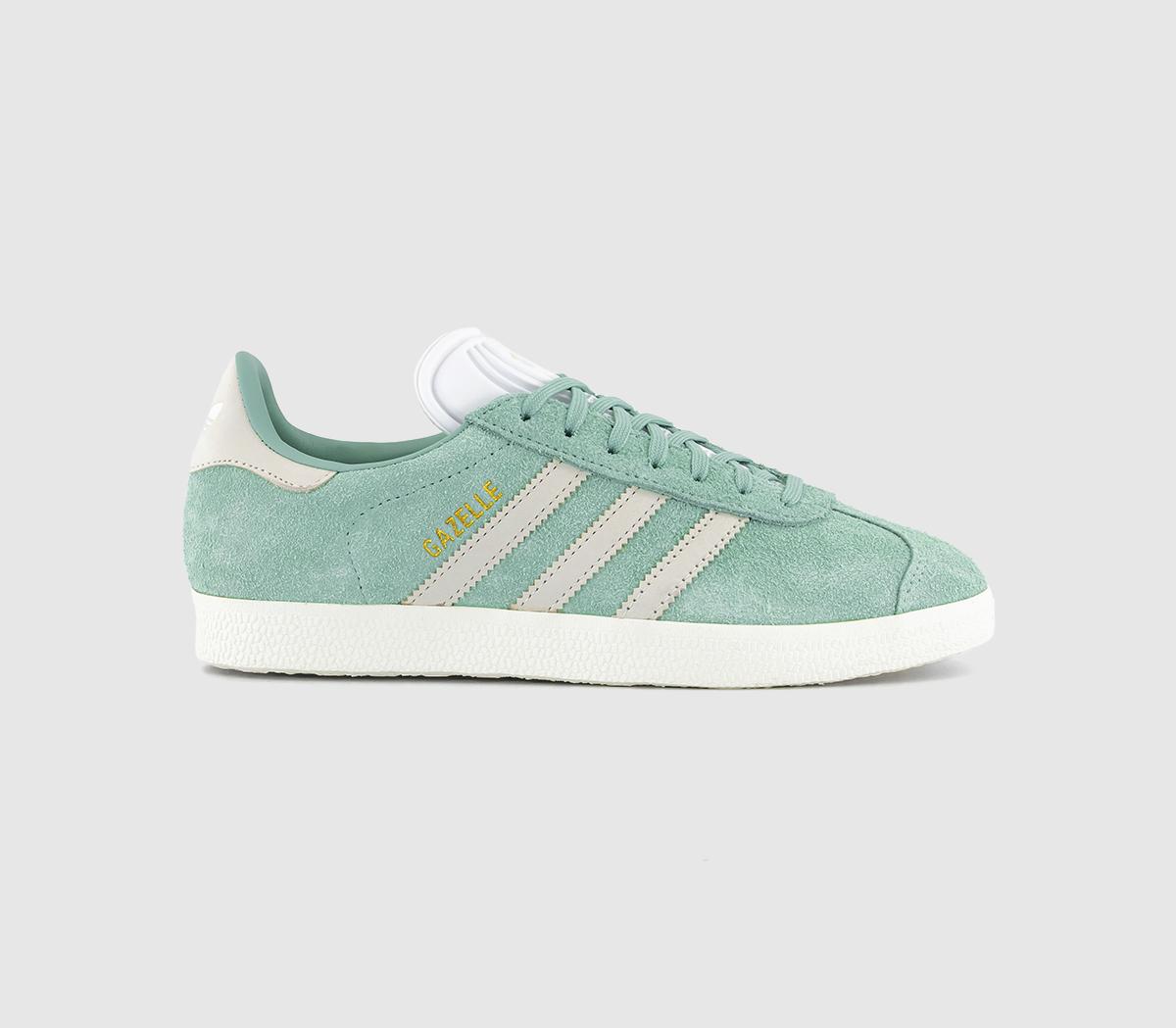 Adidas gazelle womens uk online