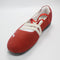 PUMA Speedcat Ballet Pumps Puma Red UK Size 7.5