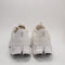 ON Cloudswift Amp Trainers White White F UK Size 6