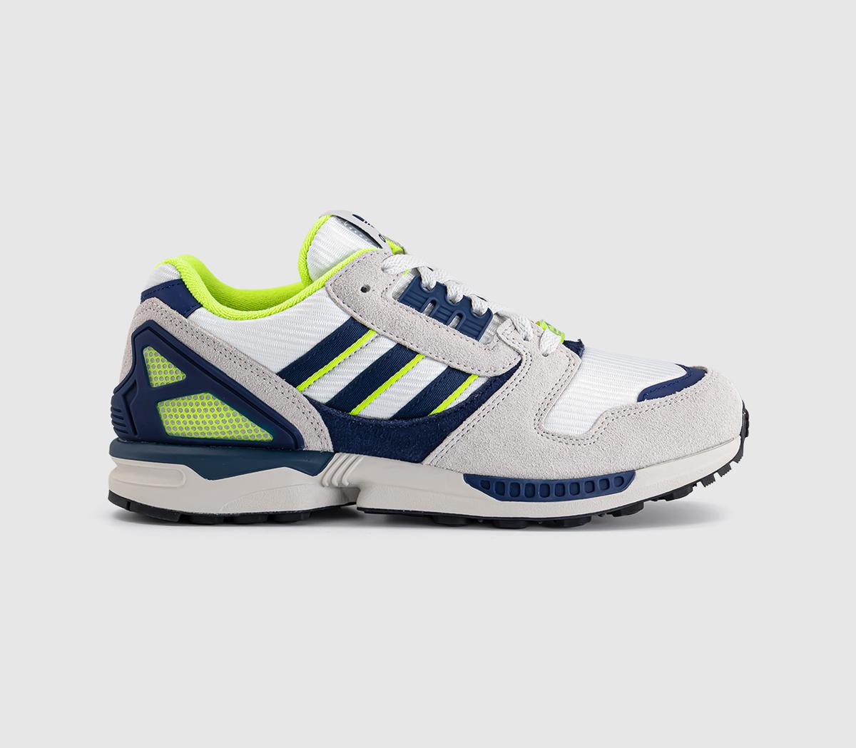 A adidas Originals ZX 500 OG | Q33988 | AFEW STORE