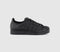 adidas Superstar Il Trainers Black