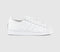 adidas Superstar Il Trainers White White White