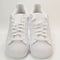 adidas Superstar Il Trainers White White White