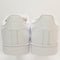 adidas Superstar Il Trainers White White White