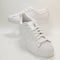 adidas Superstar Il Trainers White White White