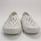 Nike Reactx Rejuven8 Trainers Spruce Aura Light Silver UK Size 8