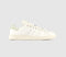 adidas Stan Smith White Linen Green Silver Met Uk Size 5