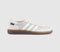 adidas Handball Spezial Alumina Off White Gum
