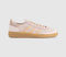 adidas Handball Spezial Trainers Wonder Quartz Halo Blush Gum