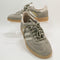 adidas Handball Spezial Trainers Clay Wonder Alumina Gum