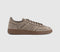 adidas Handball Spezial Trainers Blanch Brown Blanch Brown Gum