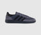 adidas Handball Spezial Trainers Aurora Onix Core Black Gold Metallic