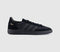 adidas Handball Spezial Trainers Core Black Core Black Carbon