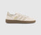 adidas Handball Spezial Trainers Khaki Wonder Alumina Snake Print