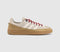adidas Handball Spezial Trainers Khaki Clear Brown Light Cinnamon